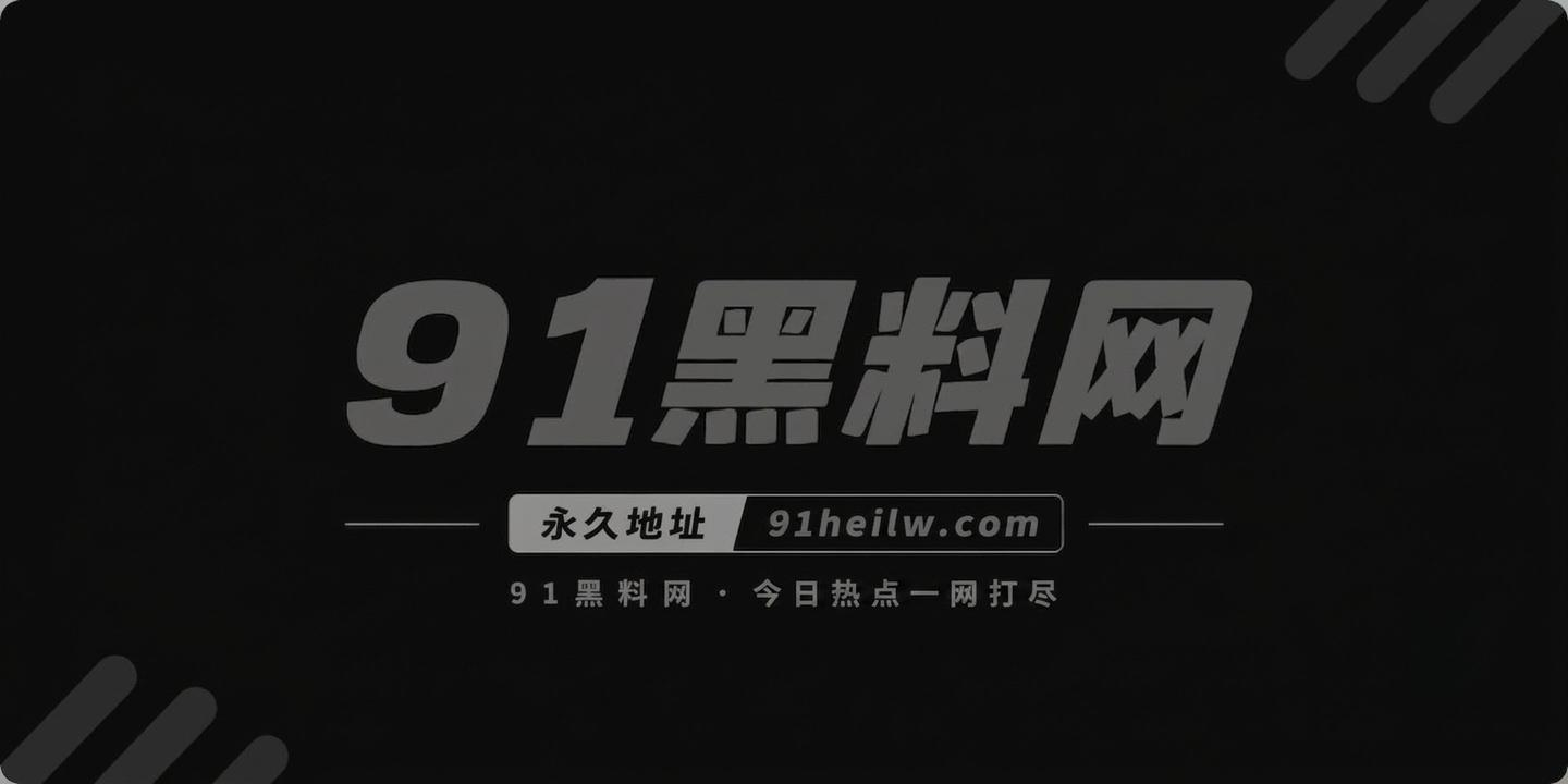 暖阳1 暖阳1